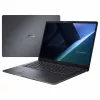 Laptop ASUS ExpertBook BM3406CHA-LY0063X, 14 cali WUXGA IPS, AMD Ryzen 5 220, 16GB DDR5, 512GB SSD, Windows 11 Pro, niemiecka klawiatura QWERTZ