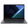 Laptop ASUS ExpertBook BM3406CHA-LY0063X, 14 cali WUXGA IPS, AMD Ryzen 5 220, 16GB DDR5, 512GB SSD, Windows 11 Pro, niemiecka klawiatura QWERTZ