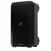 Mackie Thump GO - 8-calowy przenośny głośnik zasilany bateryjnie, 200 W, Bluetooth 5.0, czarny