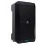 Mackie Thump GO - 8-calowy przenośny głośnik zasilany bateryjnie, 200 W, Bluetooth 5.0, czarny