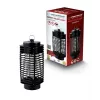 ESPERANZA EHQ002 Insect Killer Accessory Lamp