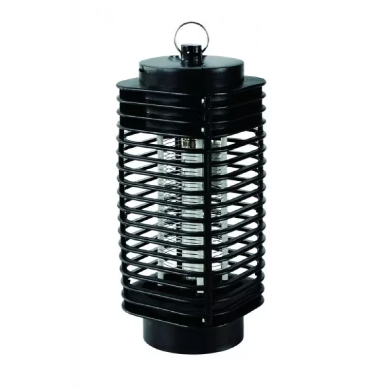 ESPERANZA EHQ002 Insect Killer Accessory Lamp