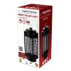 ESPERANZA EHQ002 Insect Killer Accessory Lamp