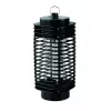 ESPERANZA EHQ002 Insect Killer Accessory Lamp