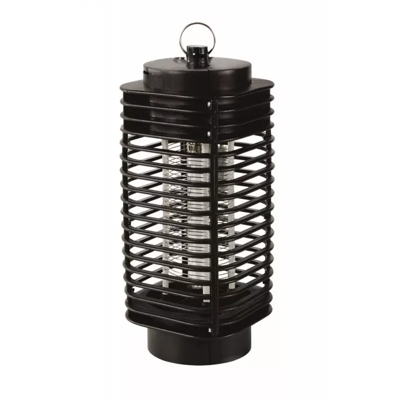 ESPERANZA EHQ002 Insect Killer Accessory Lamp