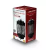 ESPERANZA EHQ002 Insect Killer Accessory Lamp