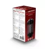 ESPERANZA EHQ002 Insect Killer Accessory Lamp