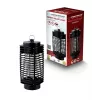 ESPERANZA EHQ002 Insect Killer Accessory Lamp