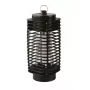 ESPERANZA EHQ002 Insect Killer Accessory Lamp