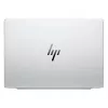 HP EliteBook 8 G1i AI Intel Core Ultra 5 225U Laptop 35.6 cm (14) WUXGA 24 GB DDR5-SDRAM 512 GB SSD Wi-Fi 6E (802.11ax) Windows 11 Pro AI PC Srebrny