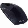 Equip 245110 Pionowa Ergonomiczna Mysz Bezprzewodowa - Praworęczna - 2.4 GHz - Odbiornik USB - Czarny