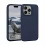 dbramante1928 Greenland Pro MagSafe Case do Apple iPhone 17 - Pacific Blue