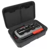 NOCO GBC015 EVA Protective Case for GB20/GB40/GB50 Jump Starters