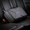 NOCO GBC015 EVA Protective Case for GB20/GB40/GB50 Jump Starters