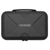 NOCO GBC015 EVA Protective Case for GB20/GB40/GB50 Jump Starters