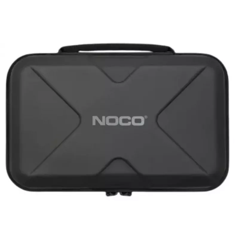 NOCO GBC015 EVA Protective Case for GB20/GB40/GB50 Jump Starters