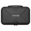 NOCO GBC015 EVA Protective Case for GB20/GB40/GB50 Jump Starters