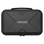 NOCO GBC015 EVA Protective Case for GB20/GB40/GB50 Jump Starters