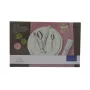 Villeroy & Boch Oscar 24-częściowy zestaw sztućców, stal nierdzewna 18/10, polerowany