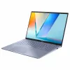 ASUS Vivobook S16 S3607NA-SH001W Snapdragon X Elite Laptop 16 inch 3.2K OLED 32GB 1TB Windows 11 Home Cool Silver