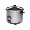 Tristar RK-6129 Ryżowarka 2.2 L Stal nierdzewna 900 W
