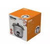 Tristar RK-6129 Ryżowarka 2.2 L Stal nierdzewna 900 W