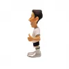 MINIX Tottenham - Figurka kolekcjonerska Son Heung-Mina