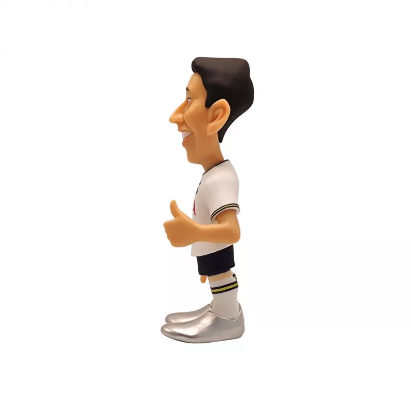 MINIX Tottenham - Figurka kolekcjonerska Son Heung-Mina