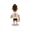 MINIX Tottenham - Figurka kolekcjonerska Son Heung-Mina