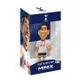 MINIX Tottenham - Figurka kolekcjonerska Son Heung-Mina