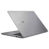 ASUS ExpertBook PM3406CKA-NZ0501X 14 inch AMD Ryzen 7 350 32GB RAM 1TB SSD Windows 11 Pro