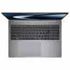 Laptop ASUS ExpertBook P5 G2 PM5606CGA-SH0032X Copilot+ PC, 16 cali WUXGA OLED, AMD Ryzen AI 7 445, 64GB DDR5, 1TB SSD, Windows 11 Pro, niemiecka klawiatura QWERTZ