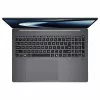 Laptop ASUS ExpertBook P5 G2 PM5606CGA-SH0032X Copilot+ PC, 16 cali WUXGA OLED, AMD Ryzen AI 7 445, 64GB DDR5, 1TB SSD, Windows 11 Pro, niemiecka klawiatura QWERTZ
