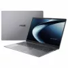 Laptop ASUS ExpertBook P5 G2 PM5606CGA-SH0032X Copilot+ PC, 16 cali WUXGA OLED, AMD Ryzen AI 7 445, 64GB DDR5, 1TB SSD, Windows 11 Pro, niemiecka klawiatura QWERTZ