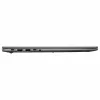 Laptop ASUS ExpertBook P5 G2 PM5606CGA-SH0032X Copilot+ PC, 16 cali WUXGA OLED, AMD Ryzen AI 7 445, 64GB DDR5, 1TB SSD, Windows 11 Pro, niemiecka klawiatura QWERTZ