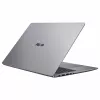 Laptop ASUS ExpertBook P5 G2 PM5606CGA-SH0032X Copilot+ PC, 16 cali WUXGA OLED, AMD Ryzen AI 7 445, 64GB DDR5, 1TB SSD, Windows 11 Pro, niemiecka klawiatura QWERTZ
