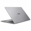 Laptop ASUS ExpertBook P5 G2 PM5606CGA-SH0032X Copilot+ PC, 16 cali WUXGA OLED, AMD Ryzen AI 7 445, 64GB DDR5, 1TB SSD, Windows 11 Pro, niemiecka klawiatura QWERTZ