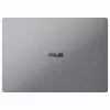 Laptop ASUS ExpertBook P5 G2 PM5606CGA-SH0032X Copilot+ PC, 16 cali WUXGA OLED, AMD Ryzen AI 7 445, 64GB DDR5, 1TB SSD, Windows 11 Pro, niemiecka klawiatura QWERTZ