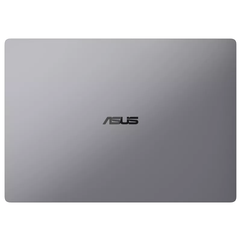 Laptop ASUS ExpertBook P5 G2 PM5606CGA-SH0032X Copilot+ PC, 16 cali WUXGA OLED, AMD Ryzen AI 7 445, 64GB DDR5, 1TB SSD, Windows 11 Pro, niemiecka klawiatura QWERTZ