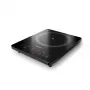 Philips 3000 Series Mini Induction Hob HD5830/90 - Czarny, 2100W, Sterowanie Dotykowe