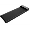 KingSmith King Smith Fitness Walkingpad A1 Pro - Składana Bieżnia z Bluetooth, Wyświetlaczem LED, 6 km/h