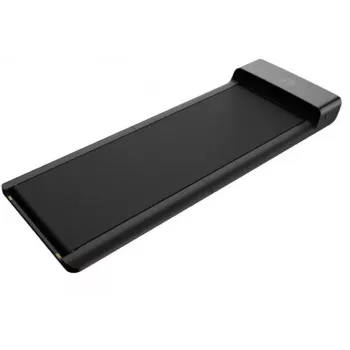 KingSmith King Smith Fitness Walkingpad A1 Pro - Składana Bieżnia z Bluetooth, Wyświetlaczem LED, 6 km/h