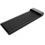 KingSmith King Smith Fitness Walkingpad A1 Pro - Składana Bieżnia z Bluetooth, Wyświetlaczem LED, 6 km/h