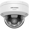 Hikvision DS-2CD2147G3-LIS2UY 2.8mm PL 4MP AcuSense Kopułkowa Kamera IP