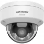 Hikvision DS-2CD2147G3-LIS2UY 2.8mm PL 4MP AcuSense Kopułkowa Kamera IP
