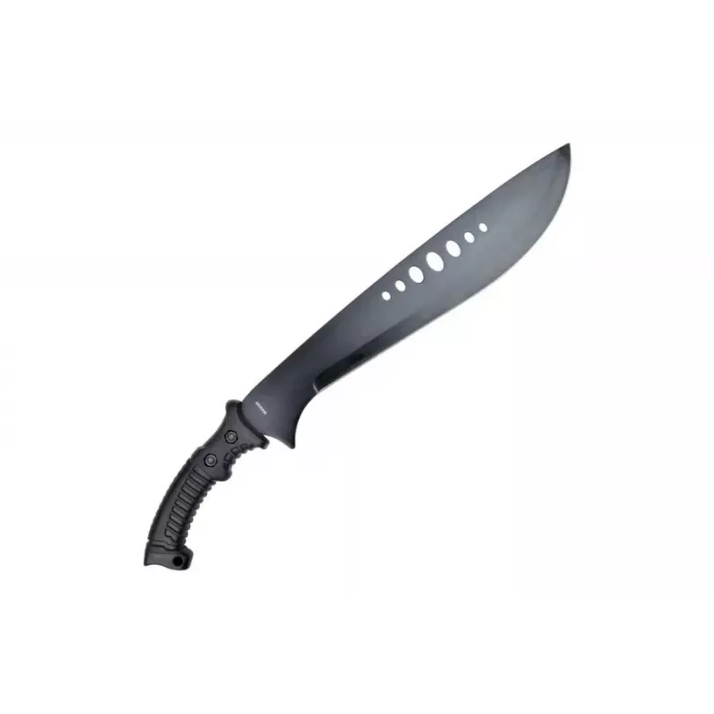 SPECK SCK Fixed Blade Machete Model K828 with Sheath
