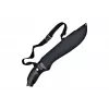 SPECK SCK Fixed Blade Machete Model K828 with Sheath