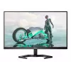 Philips Evnia 27M1N3200ZS 27 inch IPS FHD Monitor Gaming 165Hz 1ms HDMI DP FreeSync Premium