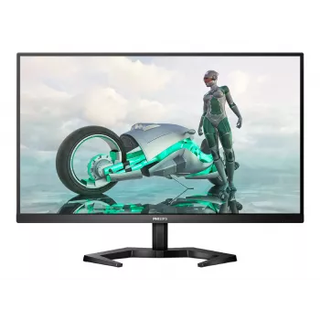 Philips Evnia 27M1N3200ZS 27 inch IPS FHD Monitor Gaming 165Hz 1ms HDMI DP FreeSync Premium