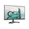 Philips Evnia 27M1N3200ZS 27 inch IPS FHD Monitor Gaming 165Hz 1ms HDMI DP FreeSync Premium